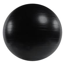 Exercise Ball